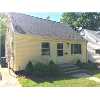 Lansing Real Estate
