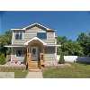 Eaton Rapids Real Estate