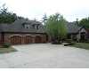 Click here to View Real Estate near 10480 grandview Goodrich, MI 48438 homes near 10480 grandview Goodrich, MI 48438