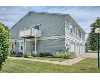 Click here to View Real Estate near 510 amesbury Davison, MI 48423 homes near 510 amesbury Davison, MI 48423