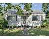 Click here to View Real Estate near 420 south vernon Flint, MI 48503 homes near 420 south vernon Flint, MI 48503