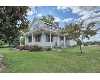 Click here to View Real Estate near 3120 seymour lake rd Brandon, MI 48462 homes near 3120 seymour lake rd Brandon, MI 48462