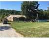 Click here to View Real Estate near 641 demerville Avenue Robertsville, MO 63072 homes near 641 demerville Avenue Robertsville, MO 63072