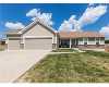 Click here to View Real Estate near 204 trotters point Wright City, MO 63390 homes near 204 trotters point Wright City, MO 63390