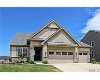 Click here to View Real Estate near 526 calument ranch trail Saint Peters, MO 63376 homes near 526 calument ranch trail Saint Peters, MO 63376