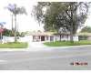 Click here to View Real Estate near 988 south garey Avenue Pomona, CA 91766 homes near 988 south garey Avenue Pomona, CA 91766