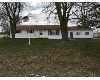 Click here to View Real Estate near 6000 south iva rd St Charles, MI 48655 homes near 6000 south iva rd St Charles, MI 48655