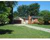 Click here to View Real Estate near 232 elm Auburn, MI 48611 homes near 232 elm Auburn, MI 48611