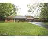 Click here to View Real Estate near 16235 shaffer rd SHARPSBURG, MD 21782 homes near 16235 shaffer rd SHARPSBURG, MD 21782