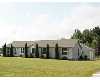 Click here to View Real Estate near 22057 road h-22 Continental, OH 45831 homes near 22057 road h-22 Continental, OH 45831