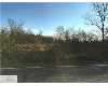 Click here to View Real Estate near 7416 cutler rd BATH, MI 48808 homes near 7416 cutler rd BATH, MI 48808