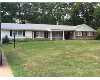 Click here to View Real Estate near 1251 billings dr Bellefontaine Neighbors, MO 63137 homes near 1251 billings dr Bellefontaine Neighbors, MO 63137