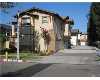 Click here to View Real Estate near 278 north wilshire Avenue nue Anaheim, CA 92801 homes near 278 north wilshire Avenue nue Anaheim, CA 92801