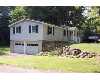 Click here to View Real Estate near 101 fay la Galway, NY 12074 homes near 101 fay la Galway, NY 12074
