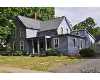 Click here to View Real Estate near 523 east mason Owosso, MI 48867 homes near 523 east mason Owosso, MI 48867