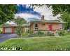 Click here to View Real Estate near 6464 fairway Jenison, MI 49428 homes near 6464 fairway Jenison, MI 49428