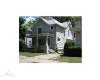 Click here to View Real Estate near 5426 johnson Flushing, MI 48933 homes near 5426 johnson Flushing, MI 48933