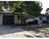 Click here to View Real Estate near 6541 matthews junction PENSACOLA, FL 32526 homes near 6541 matthews junction PENSACOLA, FL 32526