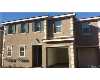 Click here to View Real Estate near 1684 nocta privado Ontario, CA 91764 homes near 1684 nocta privado Ontario, CA 91764