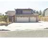 Click here to View Real Estate near 1370 edmore Avenue Rowland Heights, CA 91748 homes near 1370 edmore Avenue Rowland Heights, CA 91748