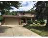 Click here to View Real Estate near 631 huron Flint, MI 48507 homes near 631 huron Flint, MI 48507