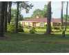 Click here to View Real Estate near 610 5th Avenue Rochelle, GA 31079 homes near 610 5th Avenue Rochelle, GA 31079