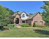 Click here to View Real Estate near 430 browning Howell, MI 48843 homes near 430 browning Howell, MI 48843