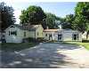 Click here to View Real Estate near 1011 old leake ct Holly, MI 48442 homes near 1011 old leake ct Holly, MI 48442