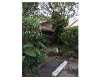 Click here to View Real Estate near 4255 nw 52nd Avenue Lauderdale Lakes, FL 33319 homes near 4255 nw 52nd Avenue Lauderdale Lakes, FL 33319