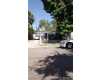 Click here to View Real Estate near 2425 alder dr Ontario, CA 91761 homes near 2425 alder dr Ontario, CA 91761