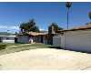 Click here to View Real Estate near 1620 home terrace dr Pomona, CA 91768 homes near 1620 home terrace dr Pomona, CA 91768