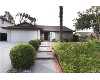 Click here to View Real Estate near 730 marylie ln Walnut, CA 91789 homes near 730 marylie ln Walnut, CA 91789
