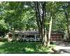 Click here to View Real Estate near 4484 atherton rd Burton, MI 48519 homes near 4484 atherton rd Burton, MI 48519