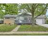 Click here to View Real Estate near 508 chamberlain Flushing, MI 48433 homes near 508 chamberlain Flushing, MI 48433