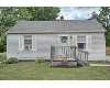 Click here to View Real Estate near 7034 linden Mt. Morris, MI 48458 homes near 7034 linden Mt. Morris, MI 48458