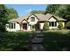 Click here to View Real Estate near 11030 south evergreen Birch Run, MI 48415 homes near 11030 south evergreen Birch Run, MI 48415