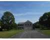 Click here to View Real Estate near 4457 yorktown place Mays Landing, NJ 08330 homes near 4457 yorktown place Mays Landing, NJ 08330