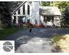 Click here to View Real Estate near 219 9th Avenue Tawas City, MI 48763 homes near 219 9th Avenue Tawas City, MI 48763