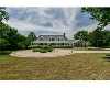 Click here to View Real Estate near 419 graeser road Creve Coeur, MO 63141 homes near 419 graeser road Creve Coeur, MO 63141