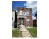 Click here to View Real Estate near 4539 virginia Avenue St Louis, MO 63111 homes near 4539 virginia Avenue St Louis, MO 63111