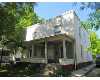 Click here to View Real Estate near 420 south vernon Flint, MI 48503 homes near 420 south vernon Flint, MI 48503