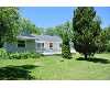Click here to View Real Estate near v/l lewis rd #7 Clio, MI 48420 homes near v/l lewis rd #7 Clio, MI 48420