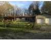 Click here to View Real Estate near 165 east huron Vassar, MI 48768 homes near 165 east huron Vassar, MI 48768