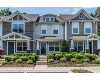 Click here to View Real Estate near 2912 harbor lights dr Nashville, TN 37217 homes near 2912 harbor lights dr Nashville, TN 37217