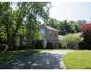 Click here to View Real Estate near 629 kinns rd Clifton Park, NY 12065 homes near 629 kinns rd Clifton Park, NY 12065