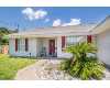 Click here to View Real Estate near 1324 ceylon dr GULF BREEZE, FL 32563 homes near 1324 ceylon dr GULF BREEZE, FL 32563