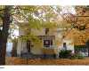 Click here to View Real Estate near 1663 brill st Philadelphia, PA 19124 homes near 1663 brill st Philadelphia, PA 19124
