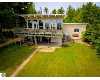 Click here to View Real Estate near 4 morning glory lane Fairview, NC 48730 homes near 4 morning glory lane Fairview, NC 48730