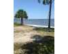 Click here to View Real Estate near 1324 ceylon dr GULF BREEZE, FL 32563 homes near 1324 ceylon dr GULF BREEZE, FL 32563