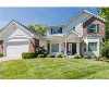 Click here to View Real Estate near 245 fox chapel ln Chesterfield, MO 63005 homes near 245 fox chapel ln Chesterfield, MO 63005